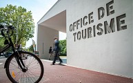 office-tourisme-bayonne