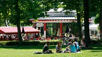 Jardin Lecoq