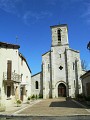 VILLAGE DE BEAUCAIRE
