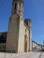BASTIDE DE VALENCE SUR BAISE