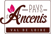 Office de Tourisme