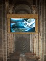 Espace Art roman