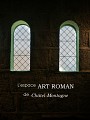 Espace Art roman