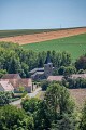 Église Saint-Cyr-Sainte-Julitte