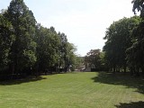 Parc des Épigeards
