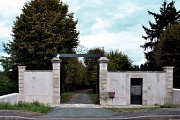 Parc Larbaud