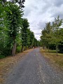 Parc Larbaud