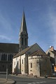 Basilique Notre-Dame