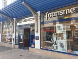 Exterieur SJL