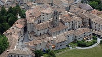 Annot