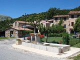 Peyroules