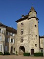 Château de Ferrières
