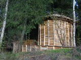 L'Escabille