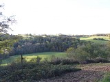 L'Escabille