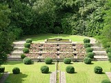 Parc Boussard