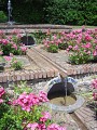 Parc Boussard