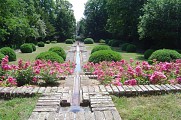 Parc Boussard