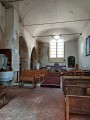 Eglise Saint-Léonard