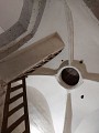 Eglise Saint-Léonard