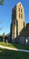 Eglise Saint-Martin