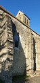 Eglise Saint-Martin