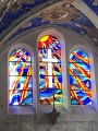 Eglise Saint-Martin