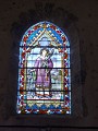 Eglise Saint-Martin