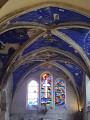 Eglise Saint-Martin