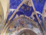 Eglise Saint-Martin