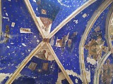 Eglise Saint-Martin