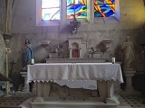 Eglise Saint-Martin