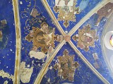 Eglise Saint-Martin