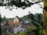Eglise Saint-Médard