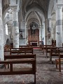 Eglise Saint-Médard