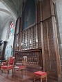 Eglise Saint-Médard
