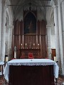 Eglise Saint-Médard