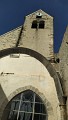 Eglise Saint-Mammès