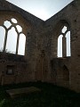 Eglise Saint-Mammès