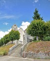 Eglise Saint-Léger