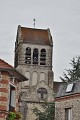 Eglise Saint-Barthélémy