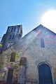 Eglise Saint-Etienne