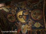 Eglise de la Métropole Orthodoxe Roumaine