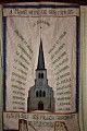 Église Sainte-Marie