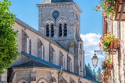 Église Saint-Jean-Baptiste
