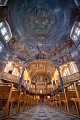 Église Saint-Blaise - Notre-Dame-des-Malades