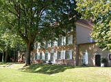 Château de Saint-Pont