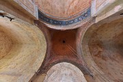 Église Saint-Martial