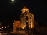 Église Saint-Martial