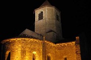 Église Saint-Martial
