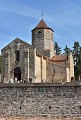 Église Saint-Martial